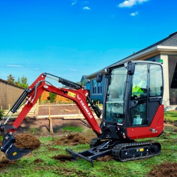 Tous types de travaux
