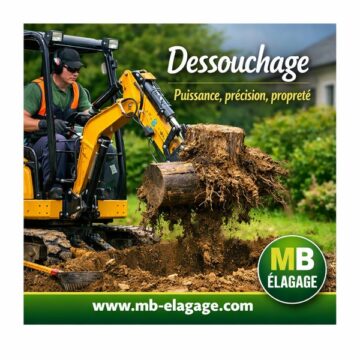 dessouchage_mb_elagage_gironde