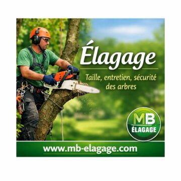 elagage_arbres_mb_elagage_gironde