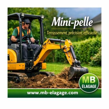 intervention_avec_mini_pelle_mb_elagage_gironde