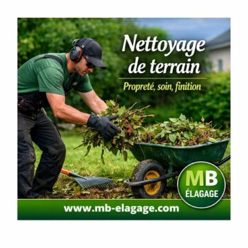 nettoyage_de_terrain_mb_elagage_gironde