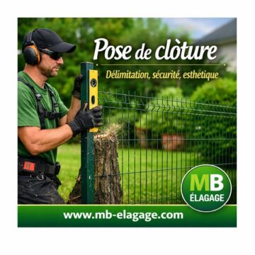 pose_de_cloture_mb_elagage_gironde
