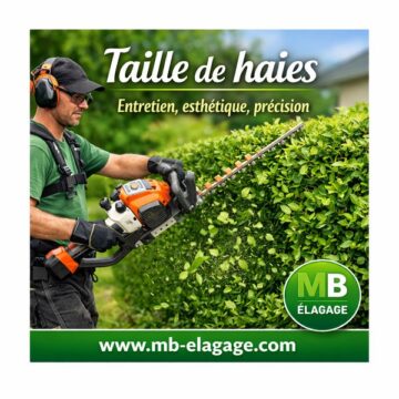 taille_de_haies_mb_elagage_gironde